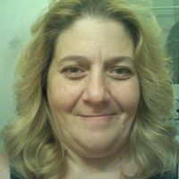 Kimberly Nicholas Photo 6