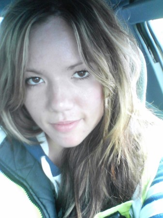 Christine Epperson Photo 12