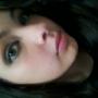 Juanita Gonzales Photo 23