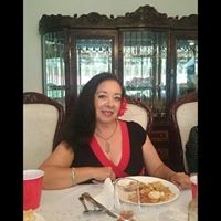 Elsa Padilla Photo 10