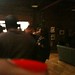 Darryl Samuels Photo 21