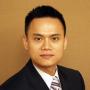 Vinh Ho Photo 28