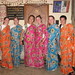 Susan Ballou Photo 8