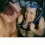 Cindy Black Photo 20