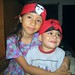 Susan Silverio Photo 11