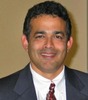 Edward Duran Photo 18
