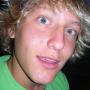 Thomas Gruber Photo 24