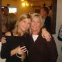 Donna Payne Photo 42