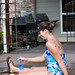 Michelle Cornett Photo 11