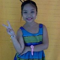 Carol Trinidad Photo 3