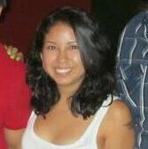 Alejandra Herrera Photo 12