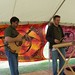Dustin Cooper Photo 18