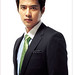 Ju Ko Photo 18