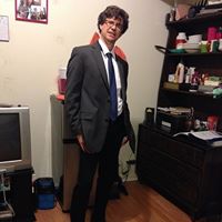 Kevin Lyon Photo 11
