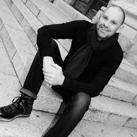 David Batten Photo 25