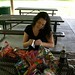 Paula Connor Photo 19