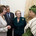 Nancy Albright Photo 18