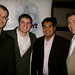 Aaron Cooley Photo 6