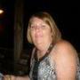 Lisa Lackey Photo 39