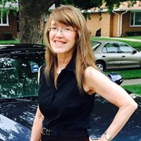 Janet Elkins Photo 25