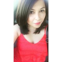 Martha Contreras Photo 3