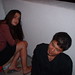Michele Renaud Photo 7