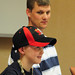 Jeff Lipp Photo 13