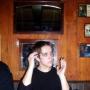 Greg Perkins Photo 19