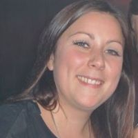 Angela Bacon Photo 29