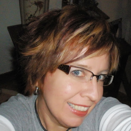 Pamela Hagan Photo 13