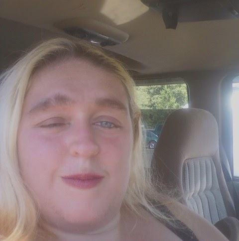 Wendy Johnson Photo 40