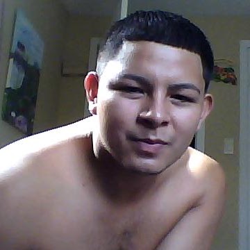 Douglas Jimenez Photo 34