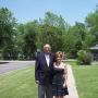 Marilyn Lowe Photo 33