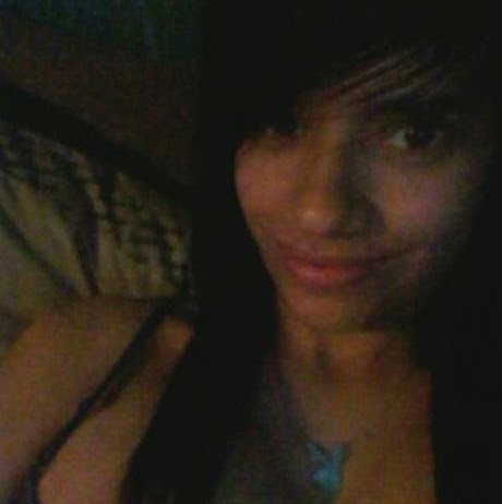 Jeannette Colon Photo 37