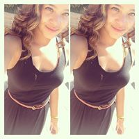 Natalie Henriquez Photo 17