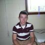 Dewayne Perkins Photo 13