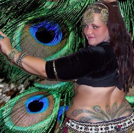 Rhonda Young Photo 28