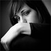 Deborah Eisele Photo 16