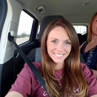 Rebecca Mccollough Photo 10