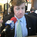 Patrick Kennedy Photo 52