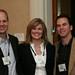 Michelle Hagen Photo 37