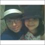 Rebecca Robles Photo 45