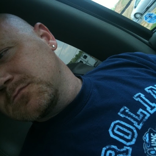 Jason Griggs Photo 30