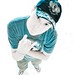 Ramon Santos Photo 17