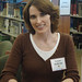 Susan Mcbride Photo 20