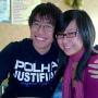 Brian Thach Photo 5