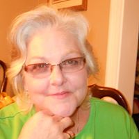 Cynthia Sandlin Photo 7