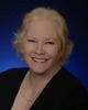 Elaine Carpenter Photo 23