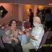 Gary Nehring Photo 1