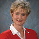 Dana Brown Photo 1